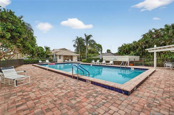 a view of house with outdoor space and entertaining space