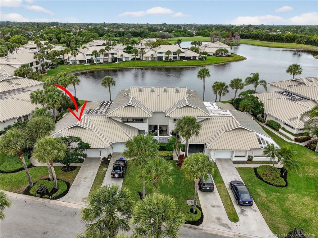 5627 Southeast Foxcross Place Stuart, FL 34997 - Photo 50 of 72