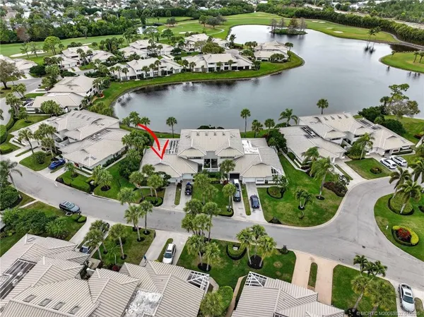 $469,000 | 5627 Southeast Foxcross Place, Stuart, FL 34997