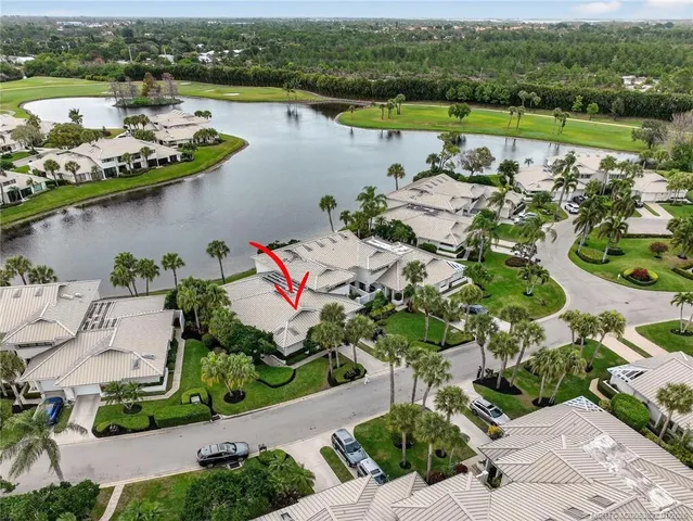 $469,000 | 5627 Southeast Foxcross Place, Stuart, FL 34997