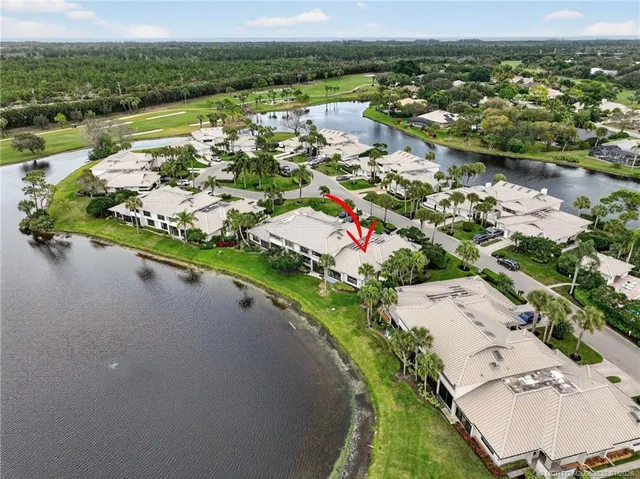 $469,000 | 5627 Southeast Foxcross Place, Stuart, FL 34997