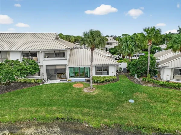 $469,000 | 5627 Southeast Foxcross Place, Stuart, FL 34997