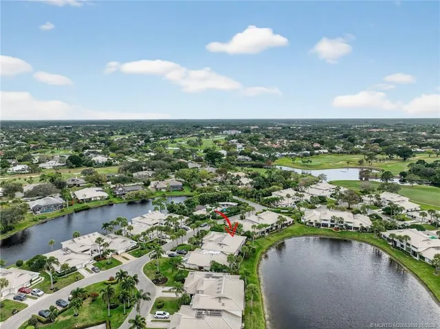 $469,000 | 5627 Southeast Foxcross Place, Stuart, FL 34997