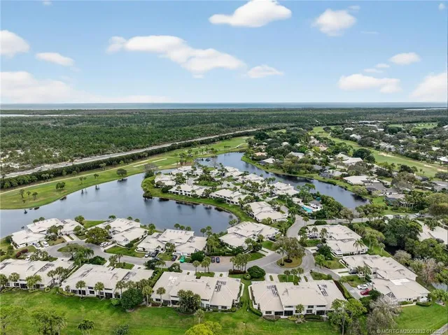 $469,000 | 5627 Southeast Foxcross Place, Stuart, FL 34997