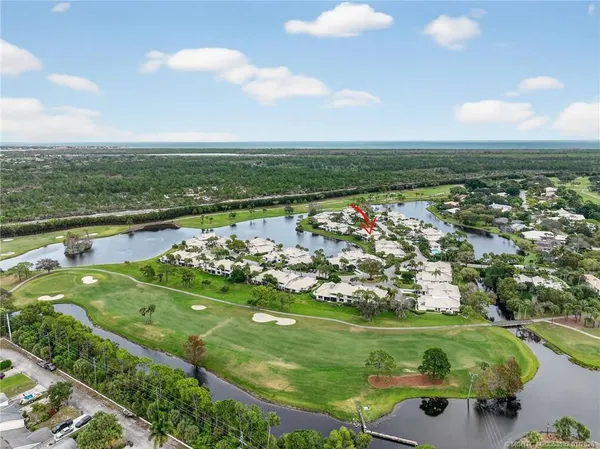 $469,000 | 5627 Southeast Foxcross Place, Stuart, FL 34997