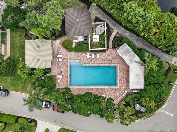 $469,000 | 5627 Southeast Foxcross Place, Stuart, FL 34997