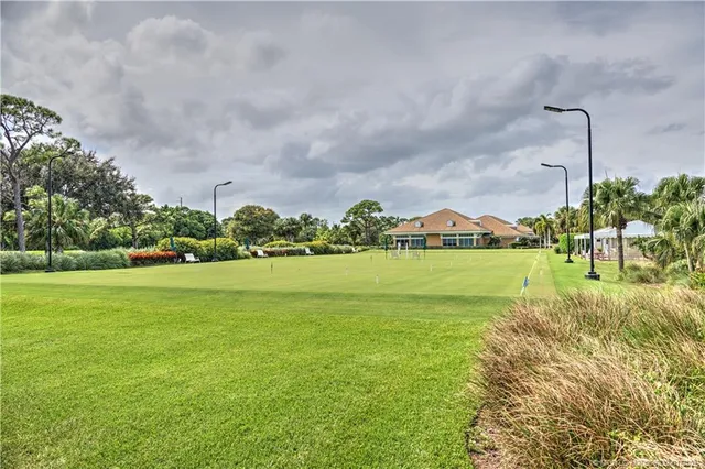 $469,000 | 5627 Southeast Foxcross Place, Stuart, FL 34997