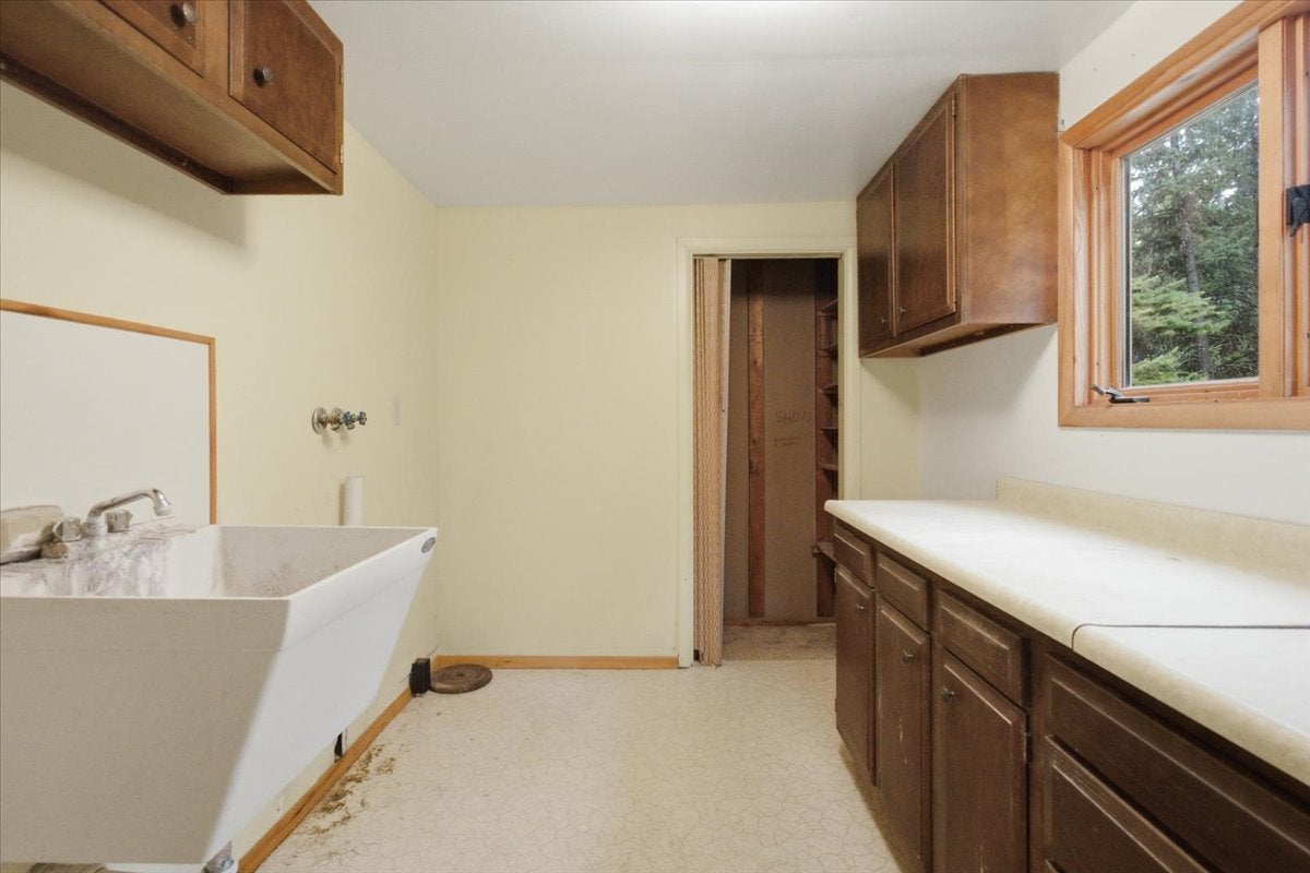 30 Schaub Road Trego, MT 59934 - Photo 30 of 65 Gallery Image 30