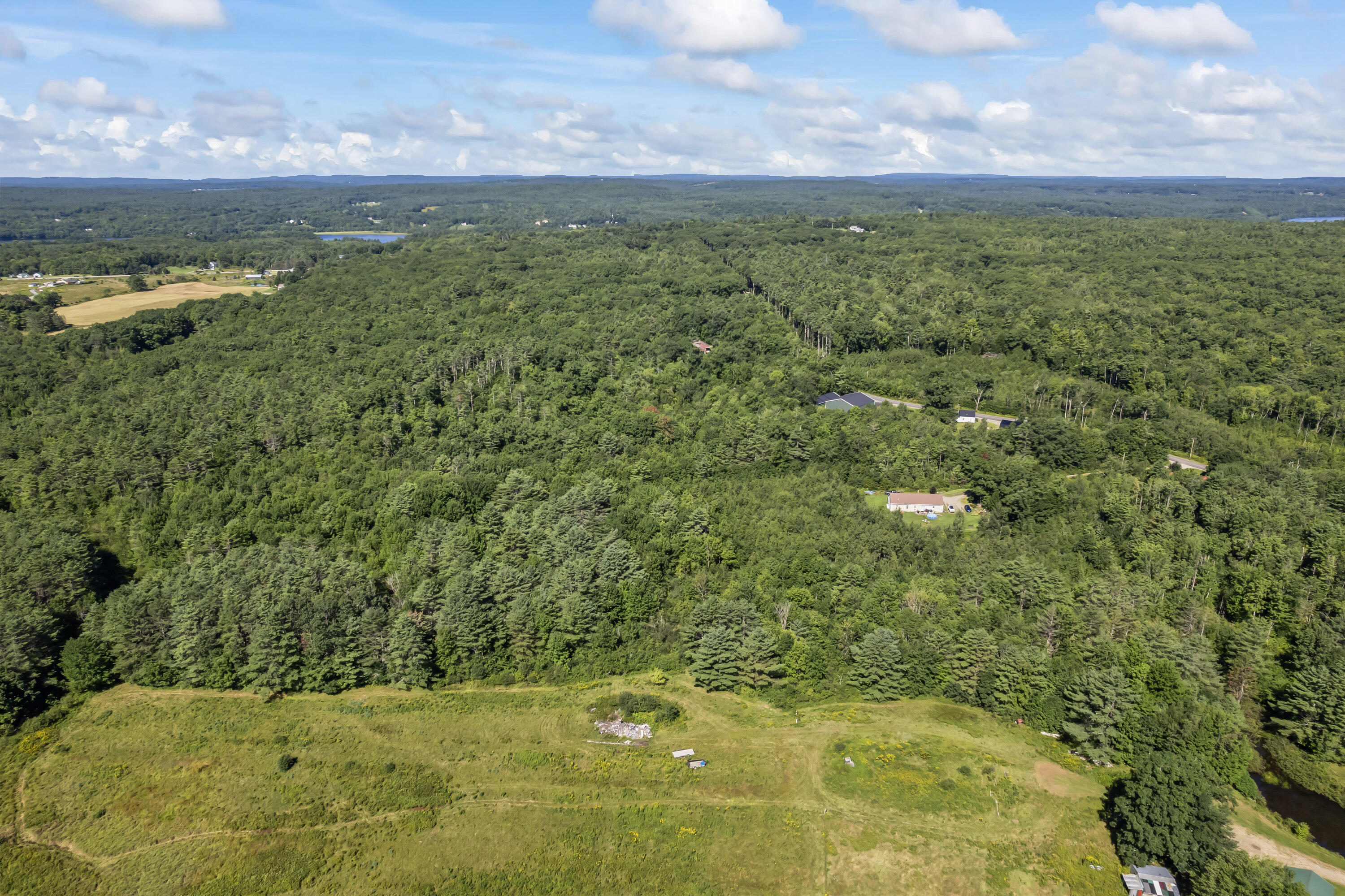 0 Kelley Road Pittston, ME 04345 - Photo 19 of 24 145 Kelley Rd_119