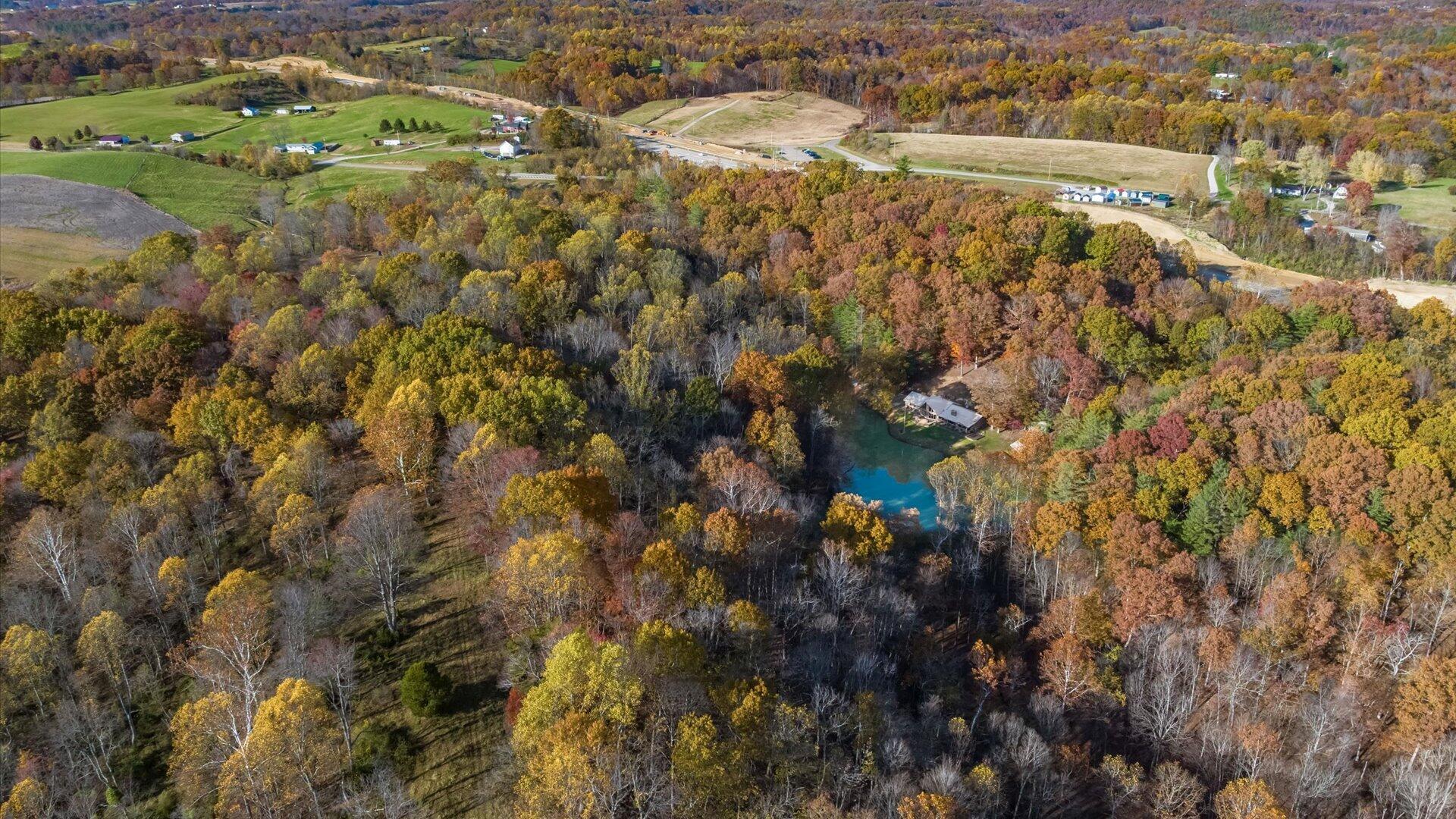 46585 Morning Star Road Racine, OH 45771 - Photo 49 of 50 93-z 46585 Morning Star140