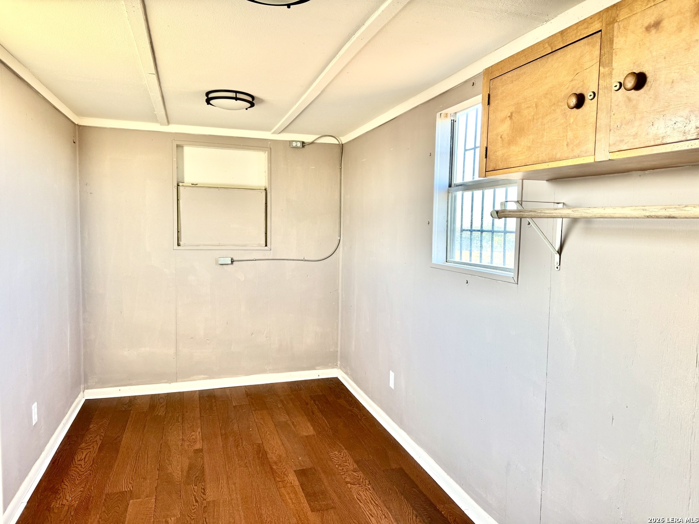 2811 County Road 467 Devine, TX 78016 - Photo 23 of 24