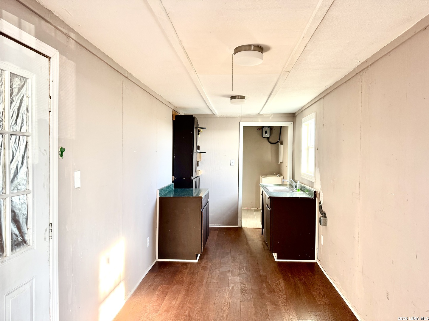 2811 County Road 467 Devine, TX 78016 - Photo 24 of 24