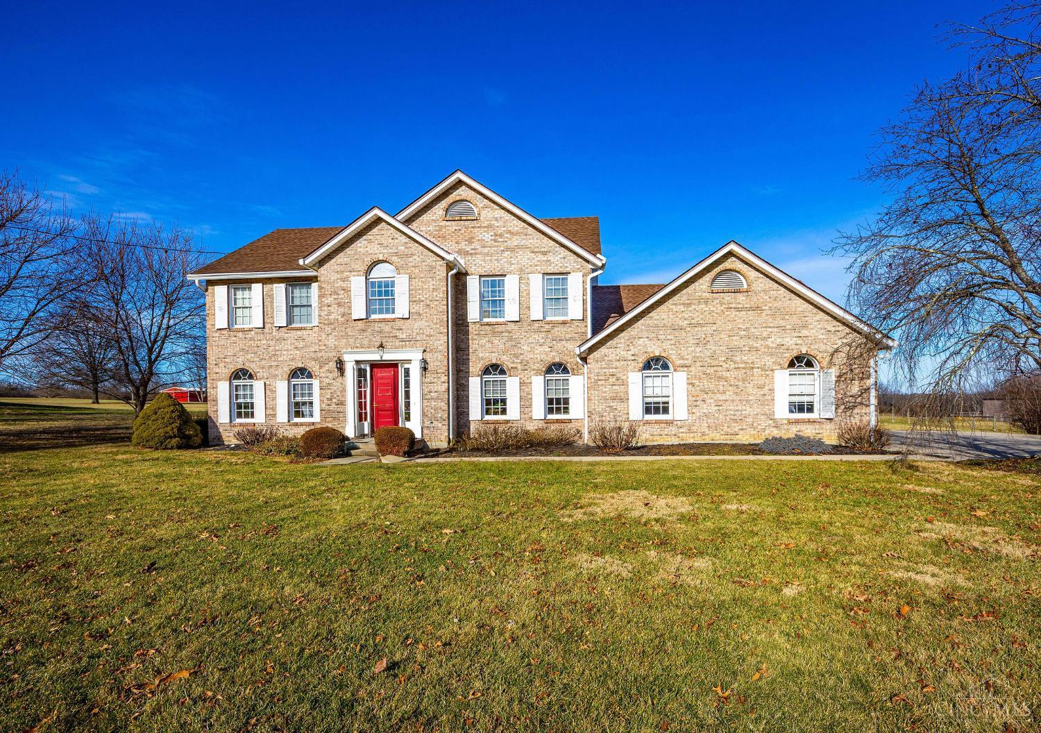 2136 Stillwell Beckett Road Hamilton, OH 45013 - Photo 27 of 40 Gallery Image 27