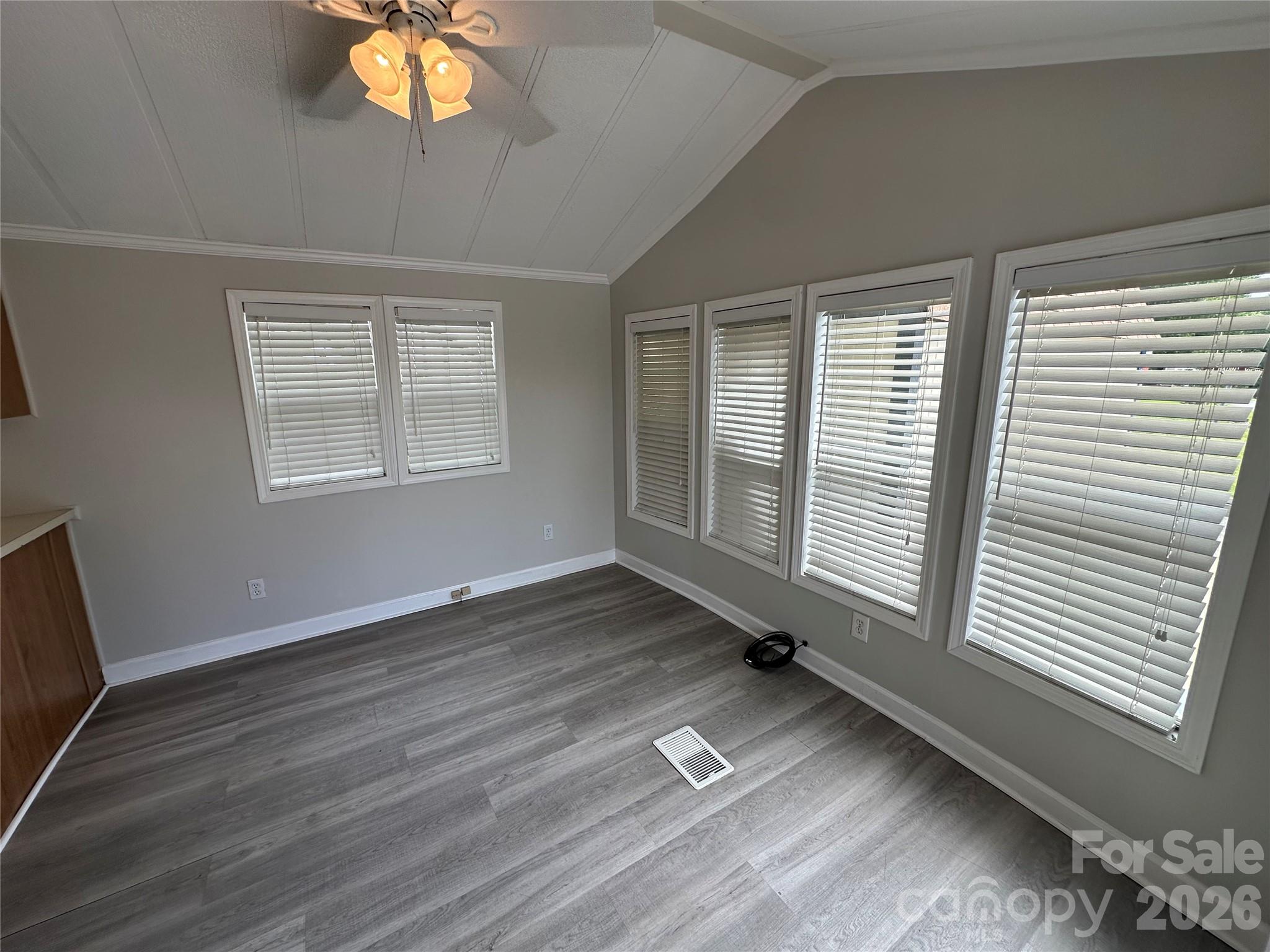 115 Badin Vw Road New London, NC 28127 - Photo 4 of 47