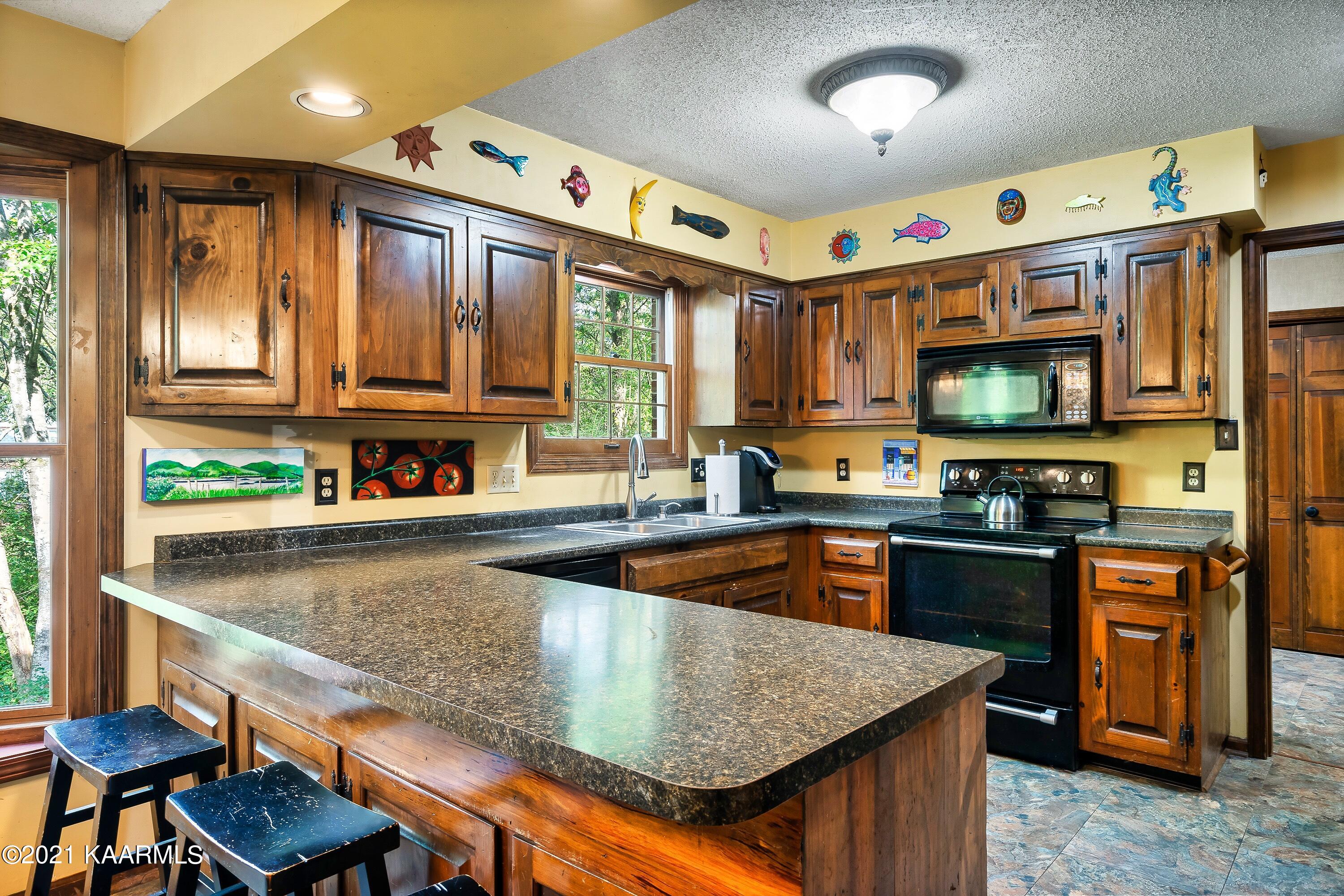 12 Compton Lane Oak Ridge, TN 37830 - Photo 13 of 53 12C-13