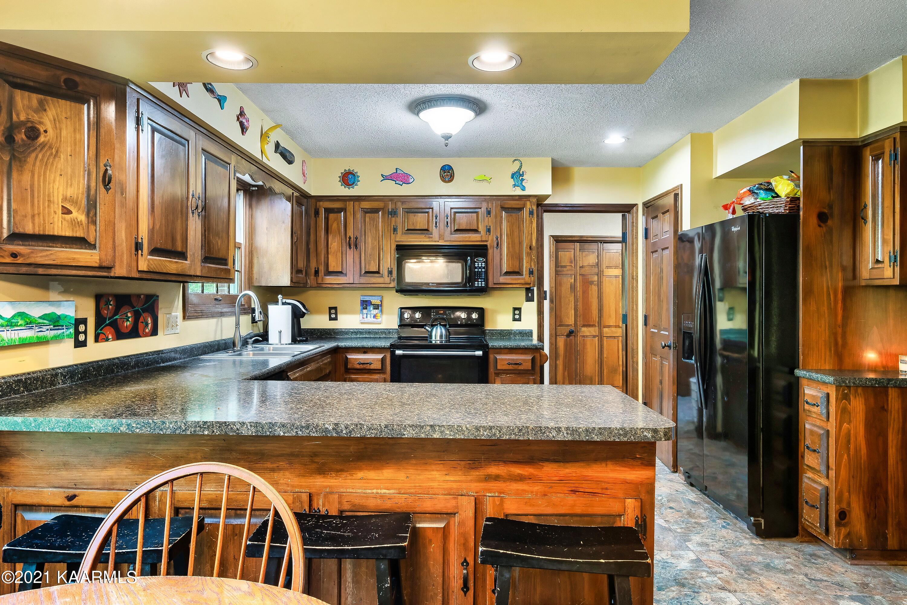 12 Compton Lane Oak Ridge, TN 37830 - Photo 14 of 53 12C-14