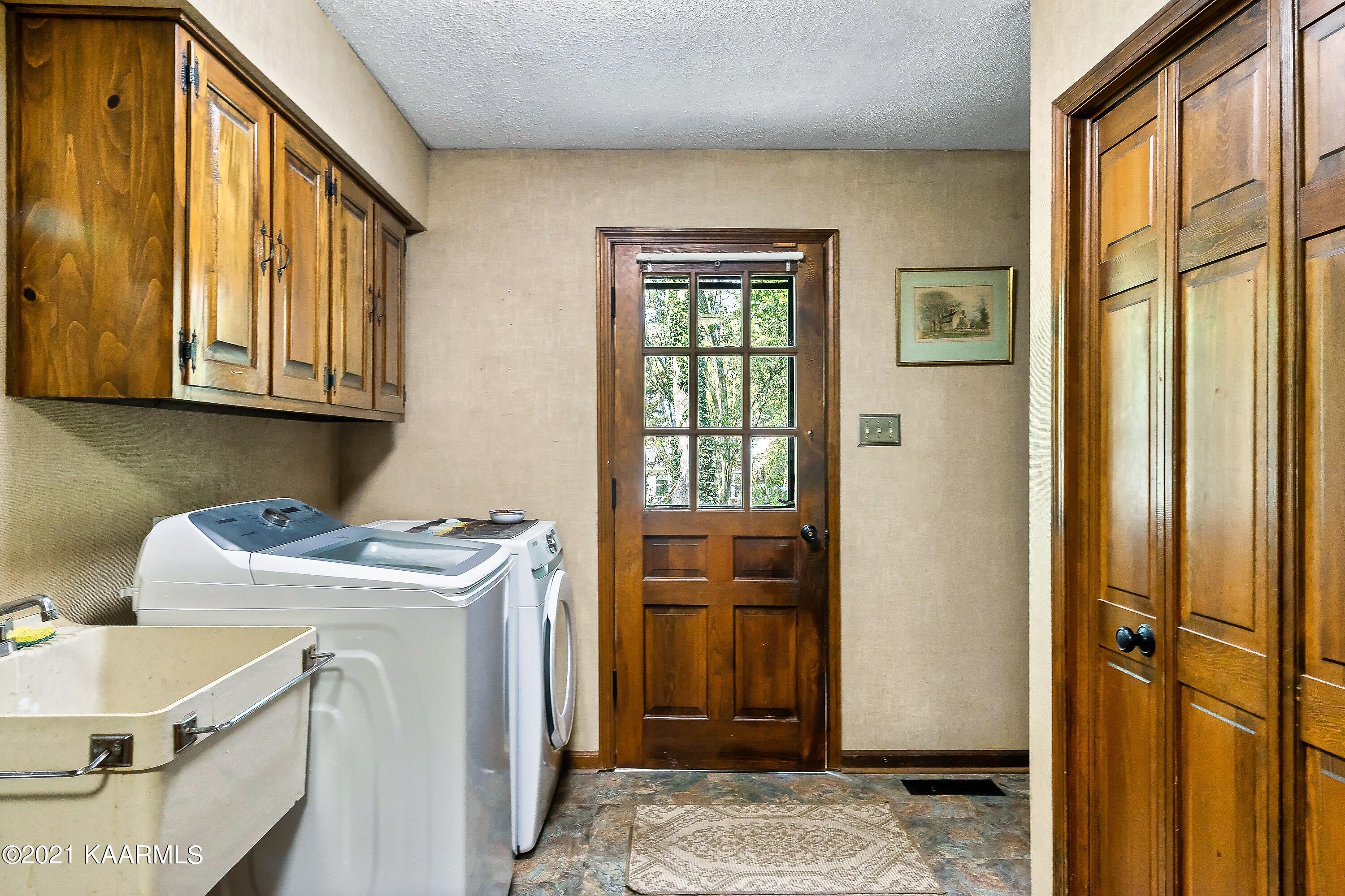 12 Compton Lane Oak Ridge, TN 37830 - Photo 20 of 53 12C-21