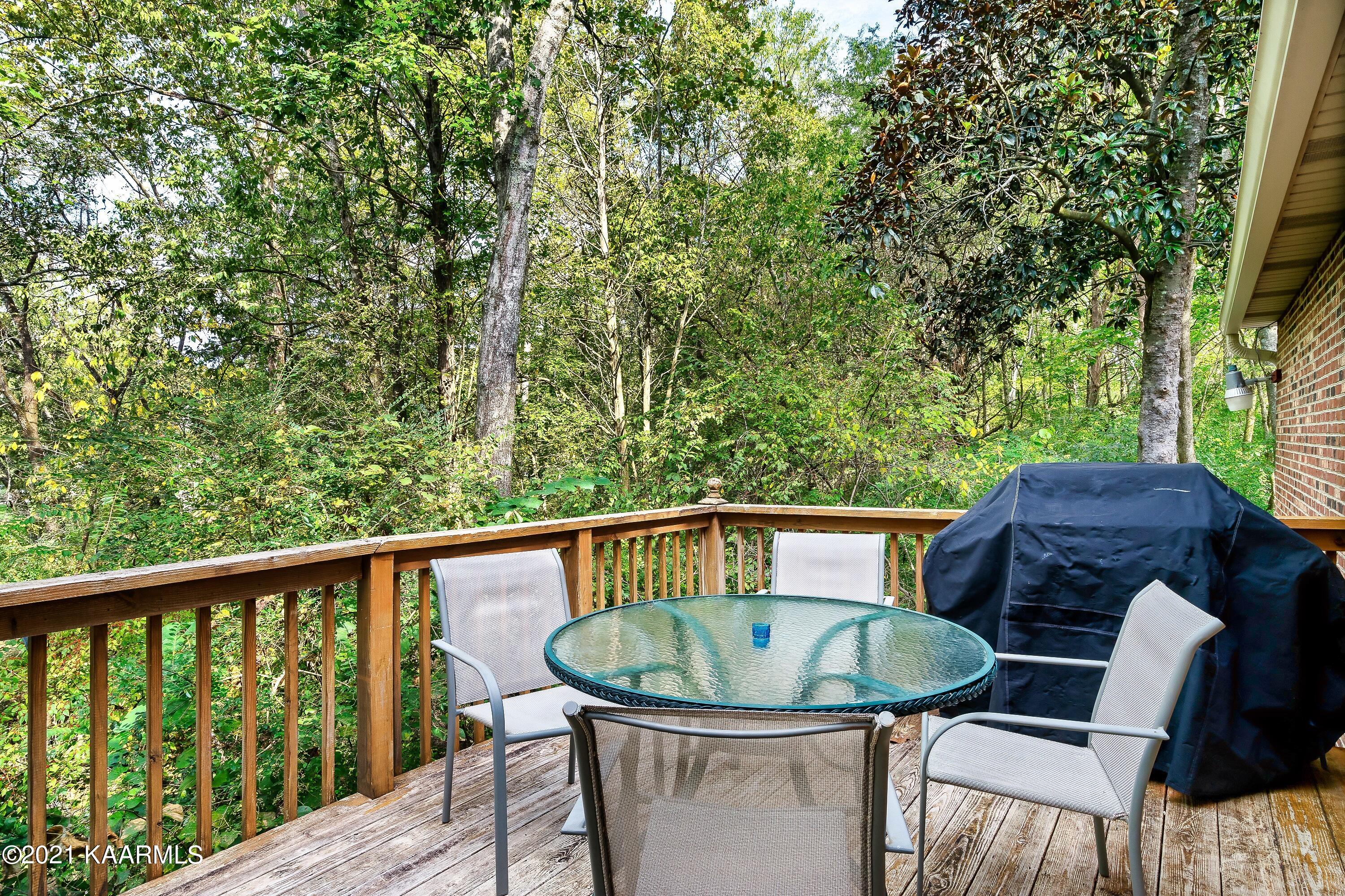 12 Compton Lane Oak Ridge, TN 37830 - Photo 22 of 53 12C-23