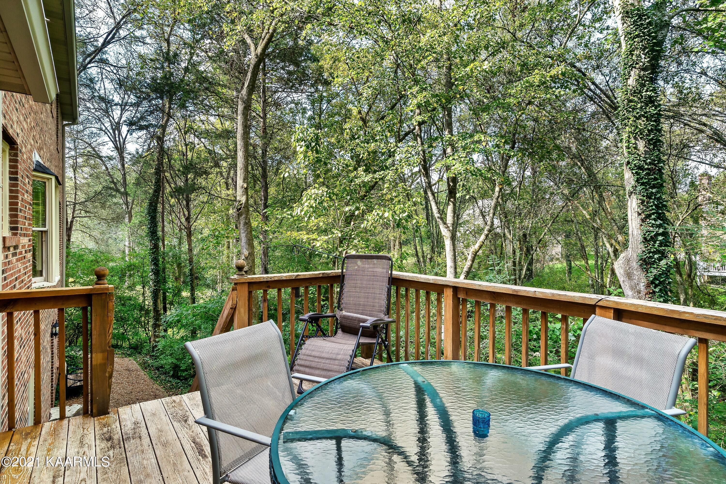 12 Compton Lane Oak Ridge, TN 37830 - Photo 23 of 53 12C-24