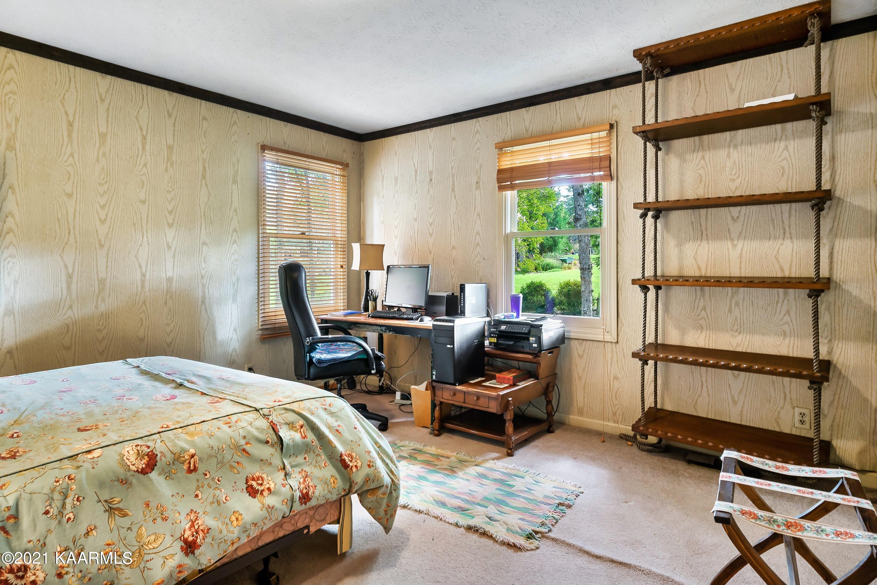12 Compton Lane Oak Ridge, TN 37830 - Photo 30 of 53 12C-31