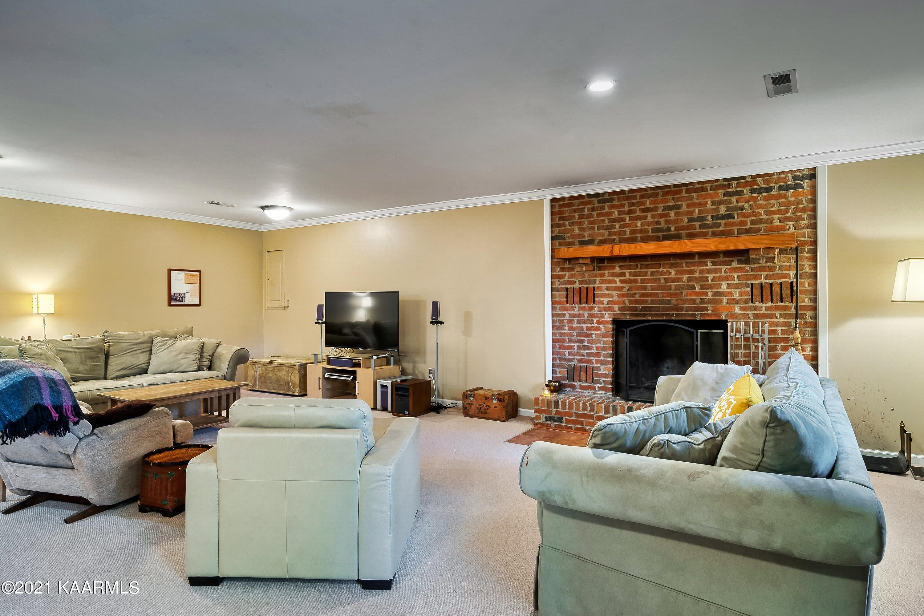 12 Compton Lane Oak Ridge, TN 37830 - Photo 39 of 53 12C-40