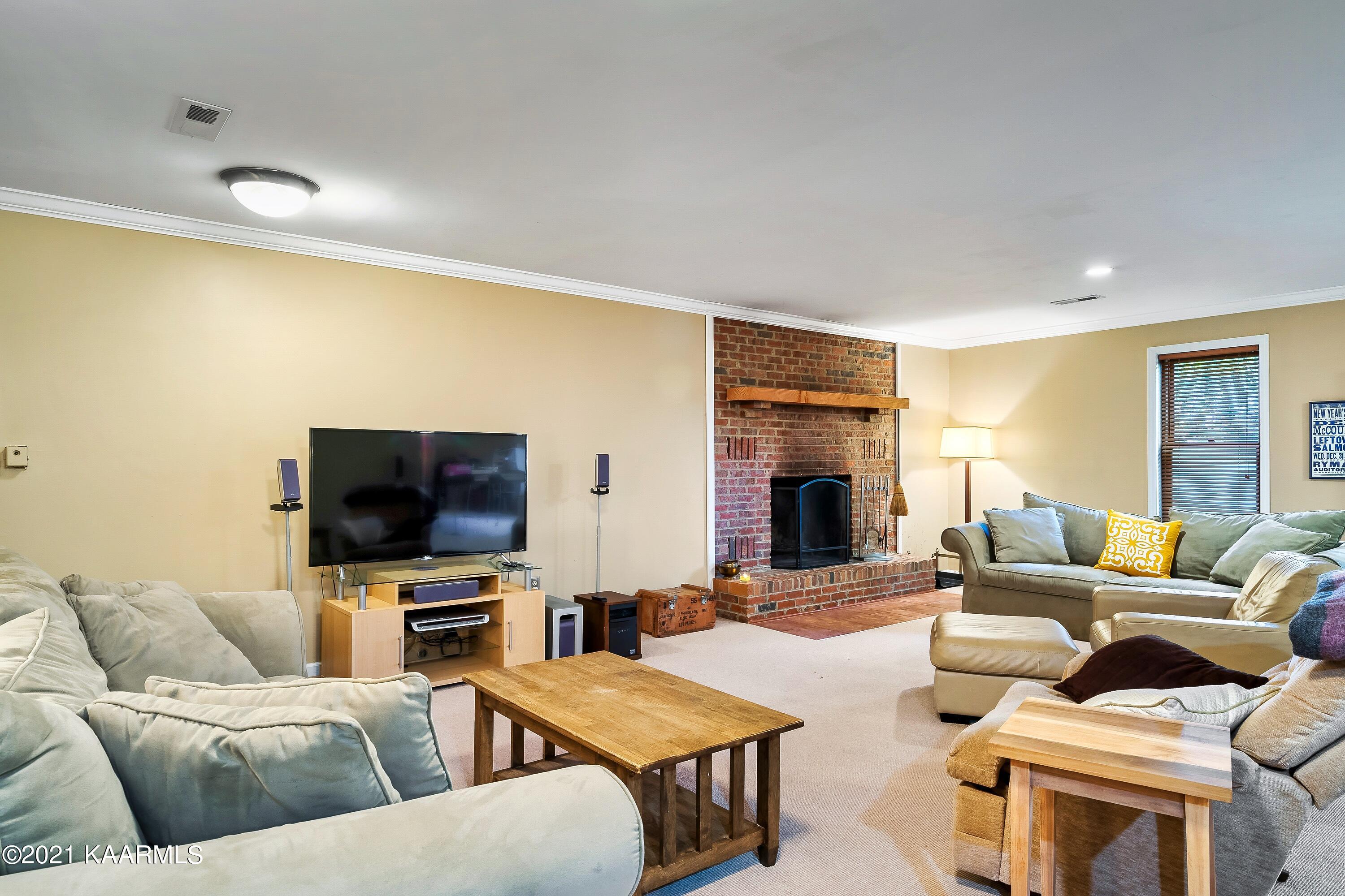 12 Compton Lane Oak Ridge, TN 37830 - Photo 40 of 53 12C-41