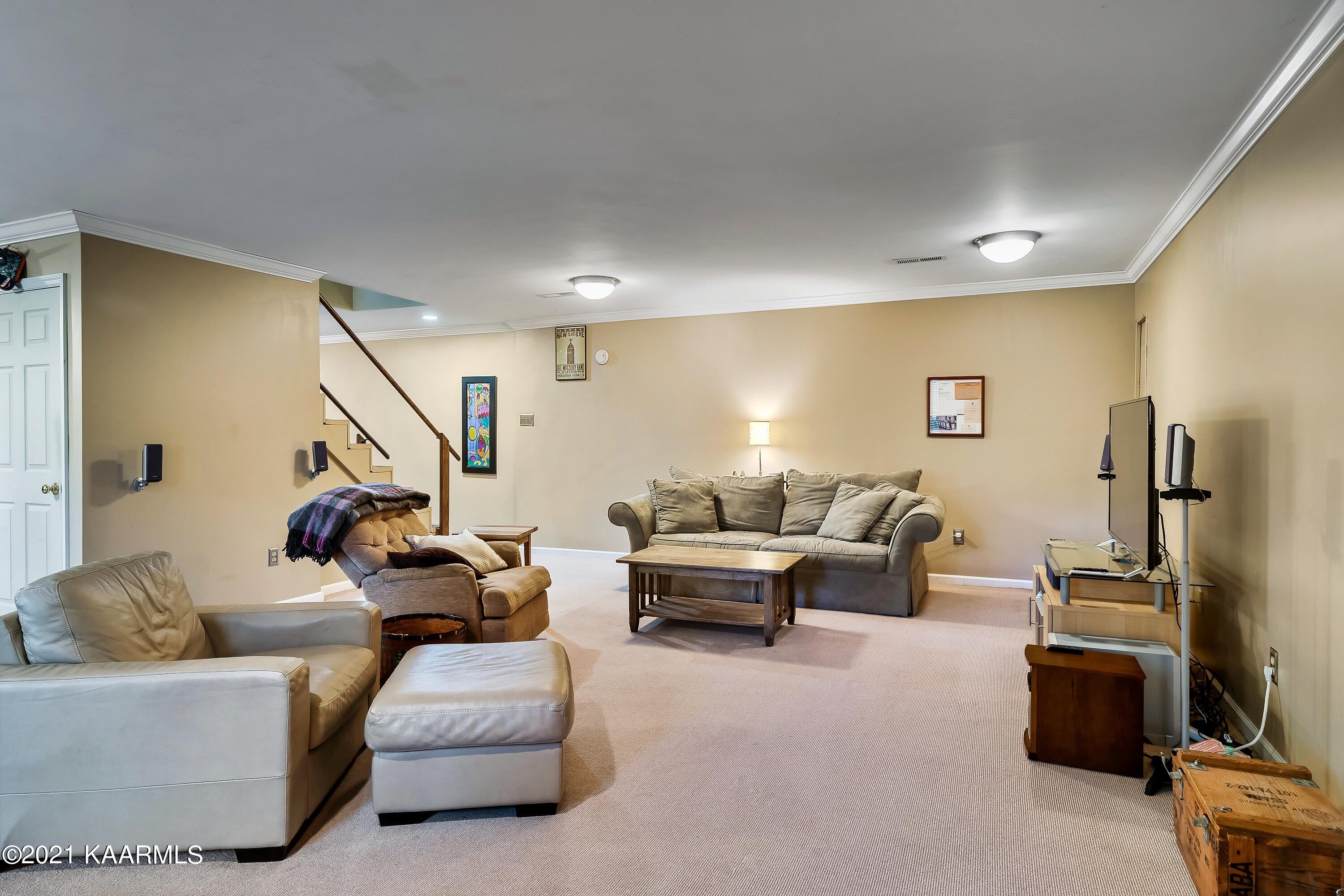 12 Compton Lane Oak Ridge, TN 37830 - Photo 41 of 53 12C-42