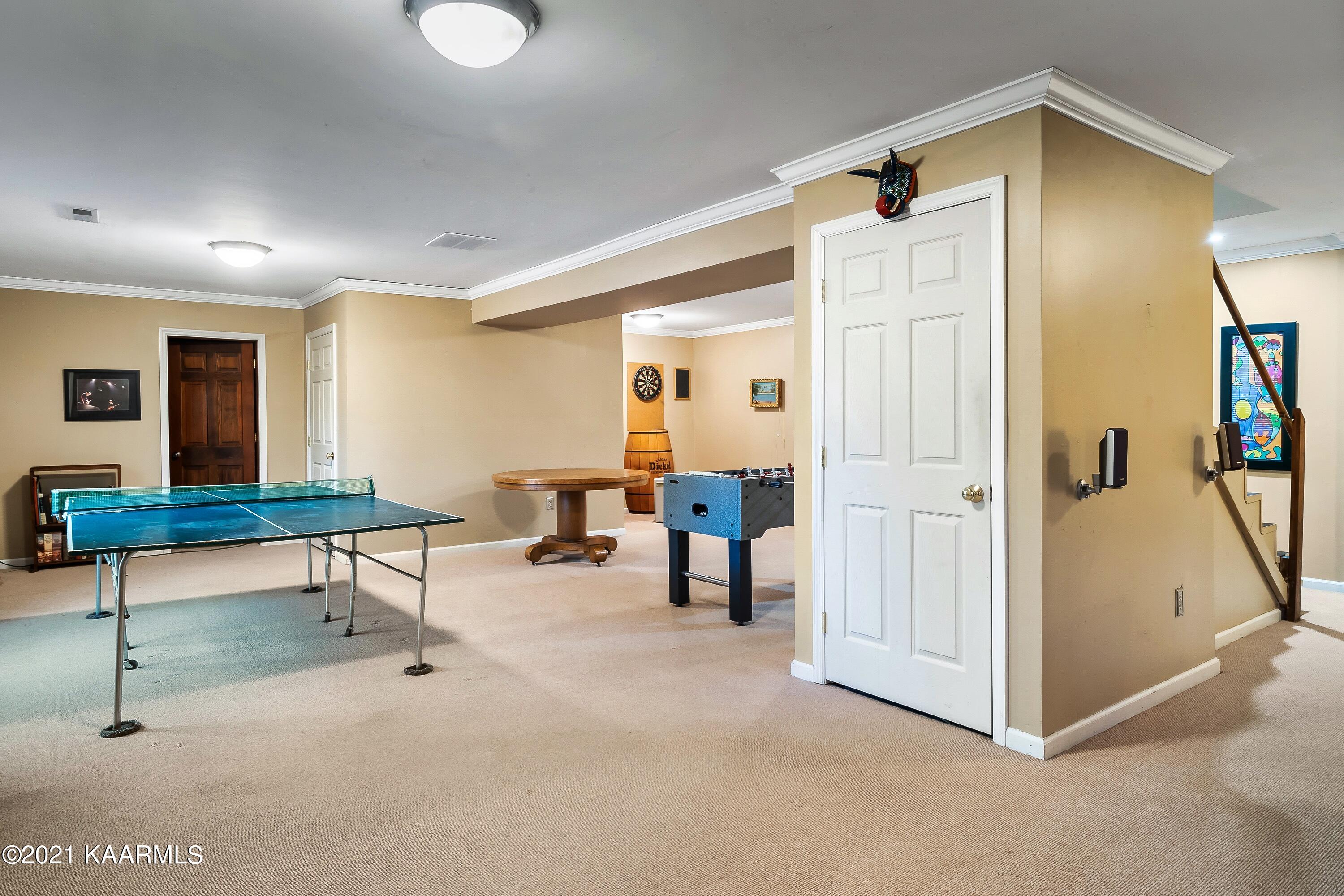 12 Compton Lane Oak Ridge, TN 37830 - Photo 43 of 53 12C-44