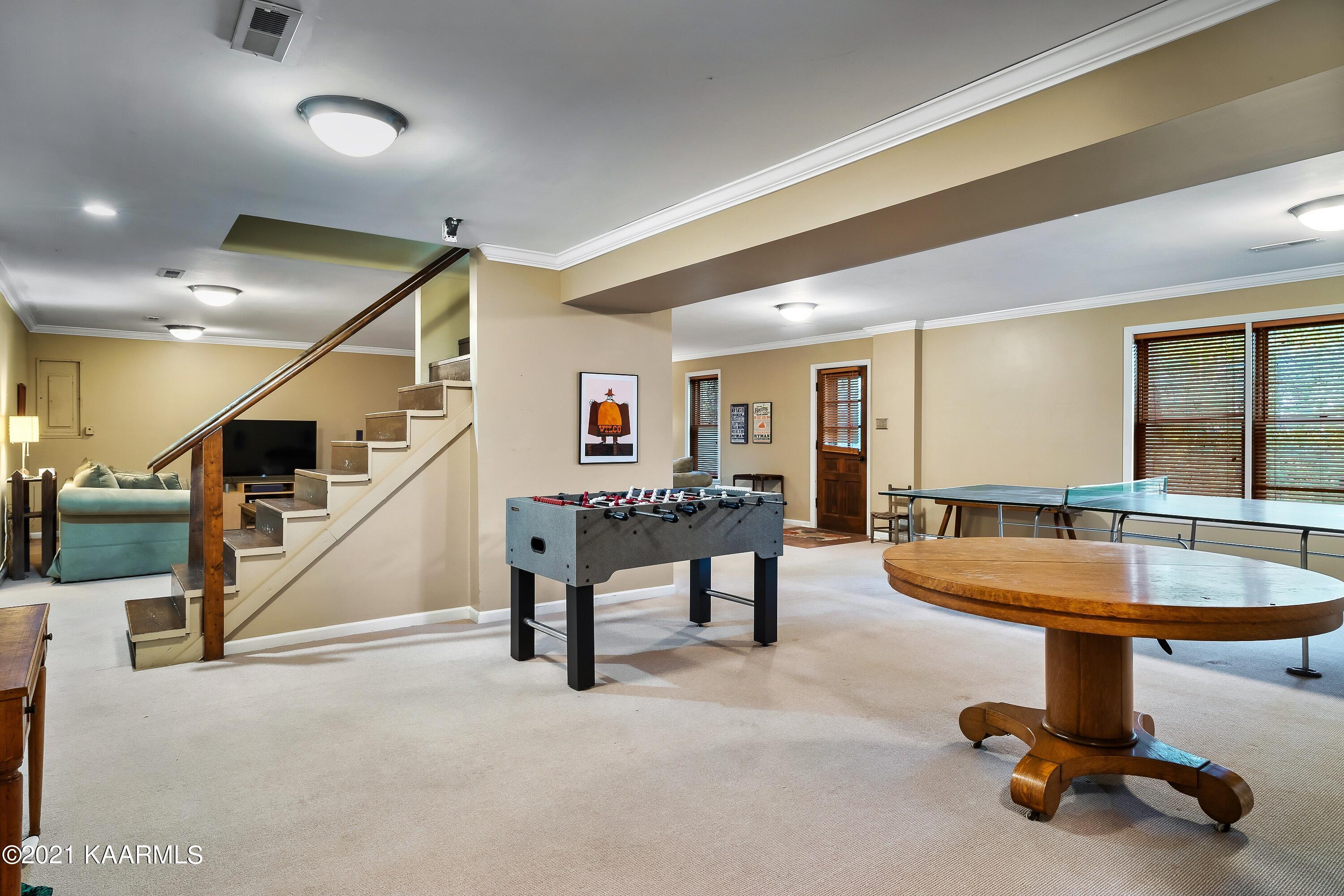 12 Compton Lane Oak Ridge, TN 37830 - Photo 44 of 53 12C-45
