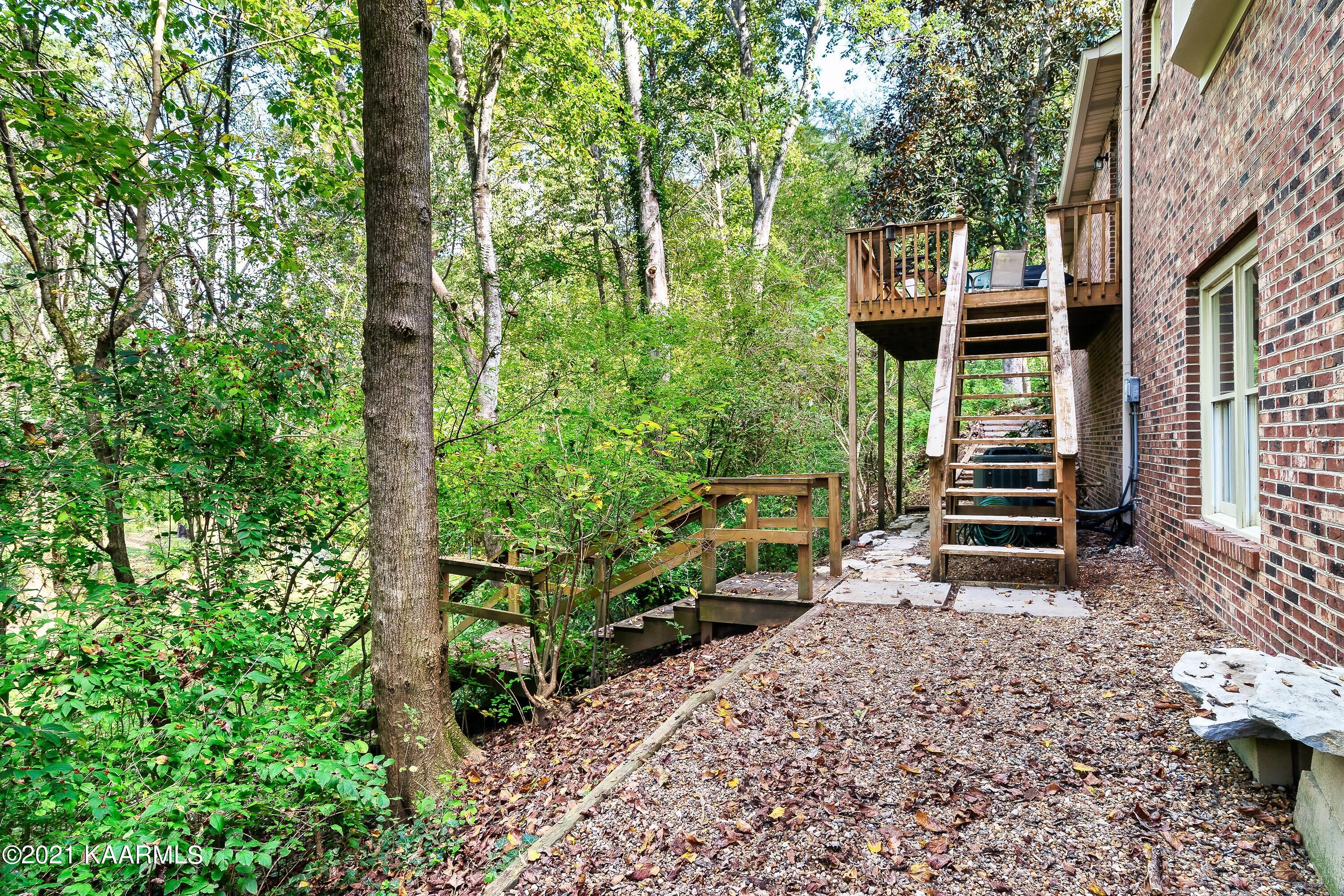 12 Compton Lane Oak Ridge, TN 37830 - Photo 45 of 53 12C-48