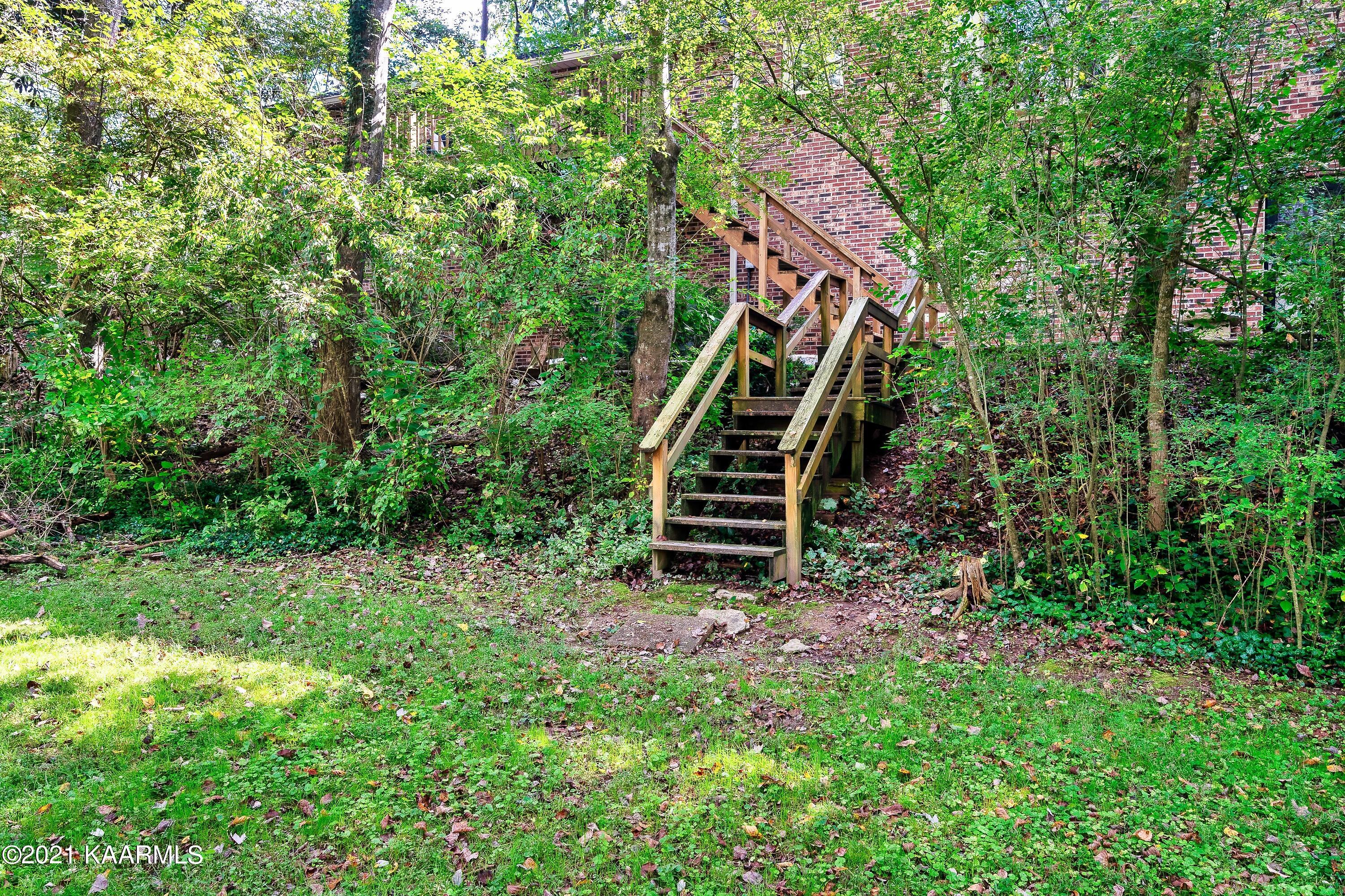 12 Compton Lane Oak Ridge, TN 37830 - Photo 46 of 53 12C-49