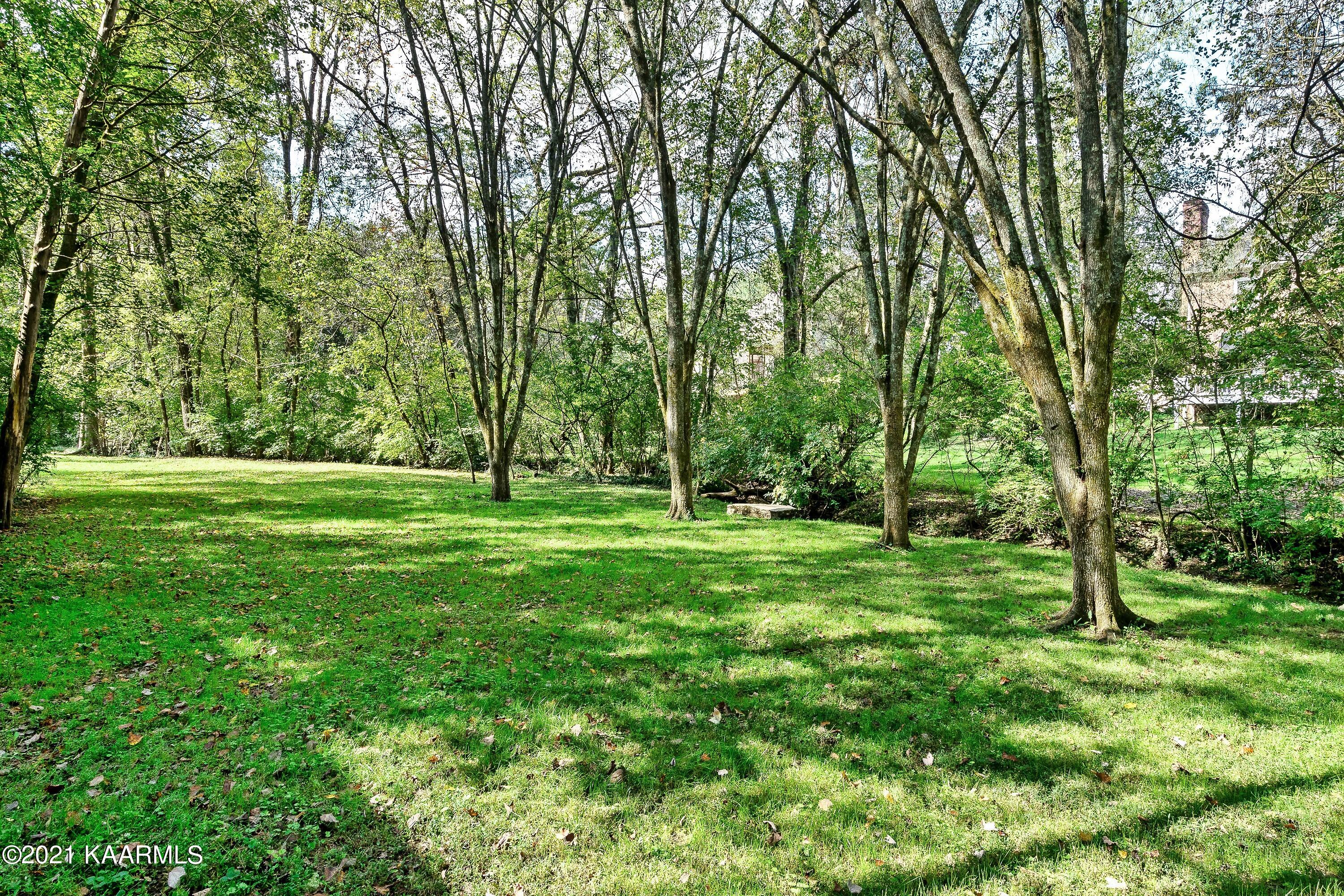 12 Compton Lane Oak Ridge, TN 37830 - Photo 47 of 53 12C-50