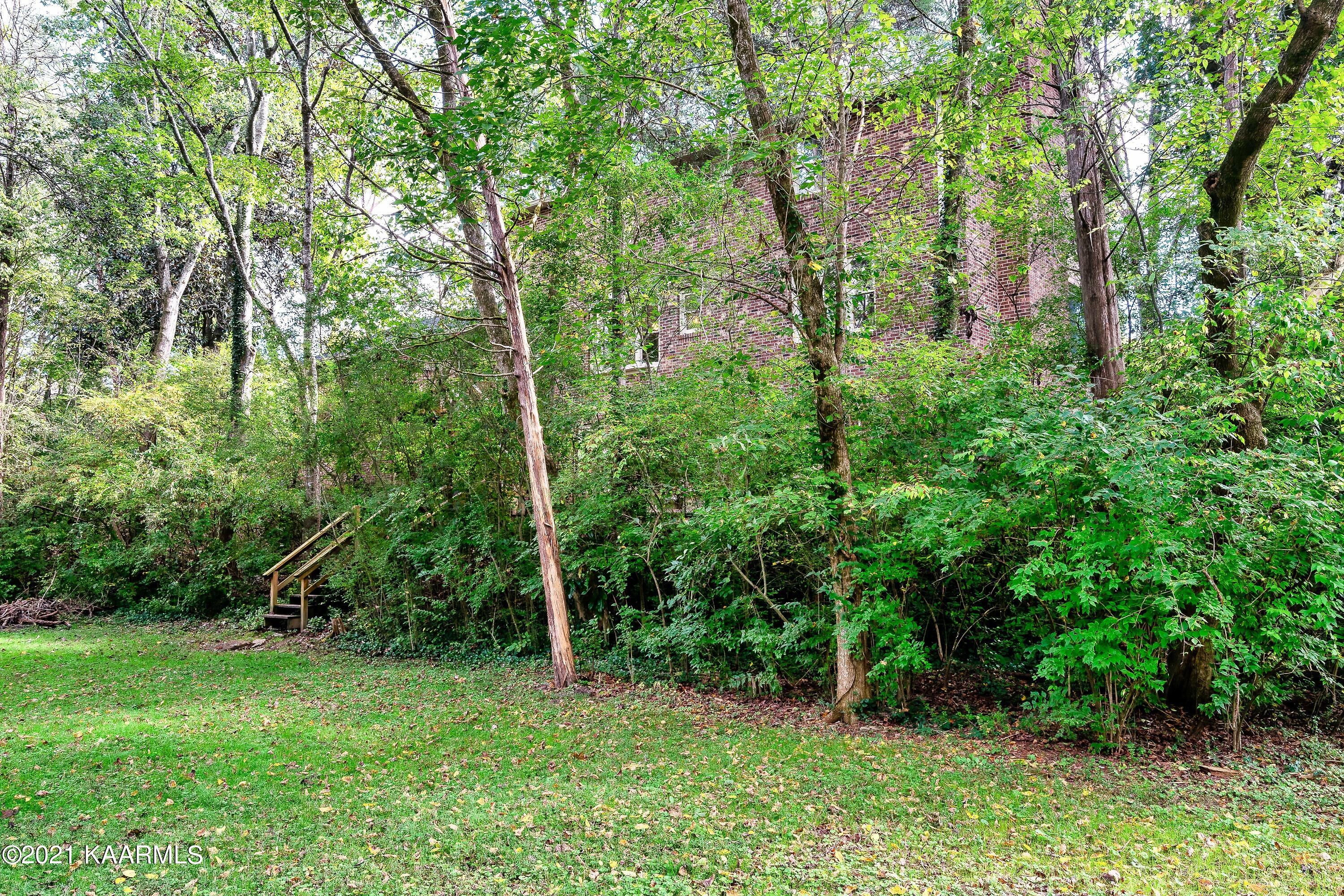 12 Compton Lane Oak Ridge, TN 37830 - Photo 50 of 53 12C-54