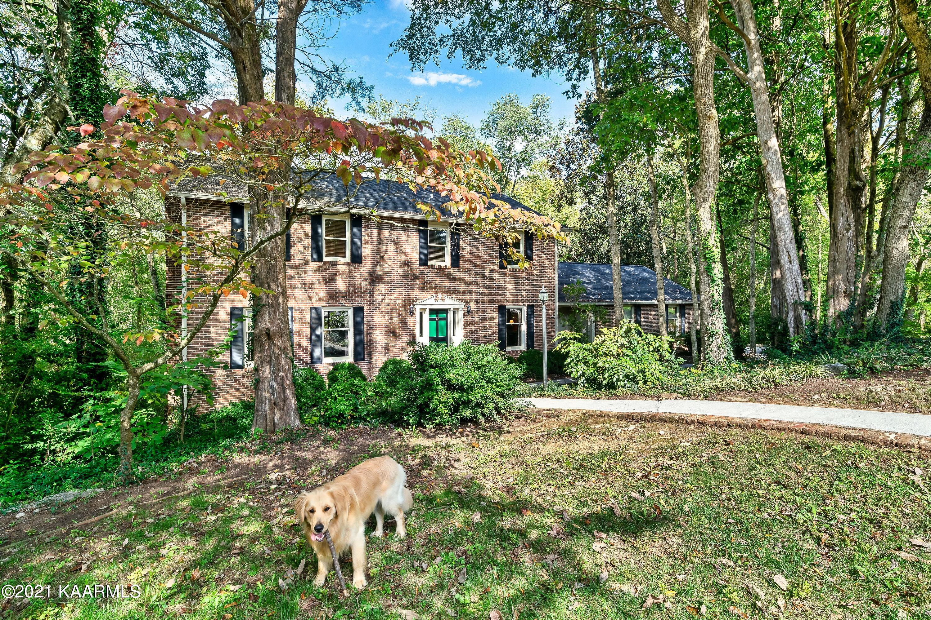 12 Compton Lane Oak Ridge, TN 37830 - Photo 53 of 53 12C-57