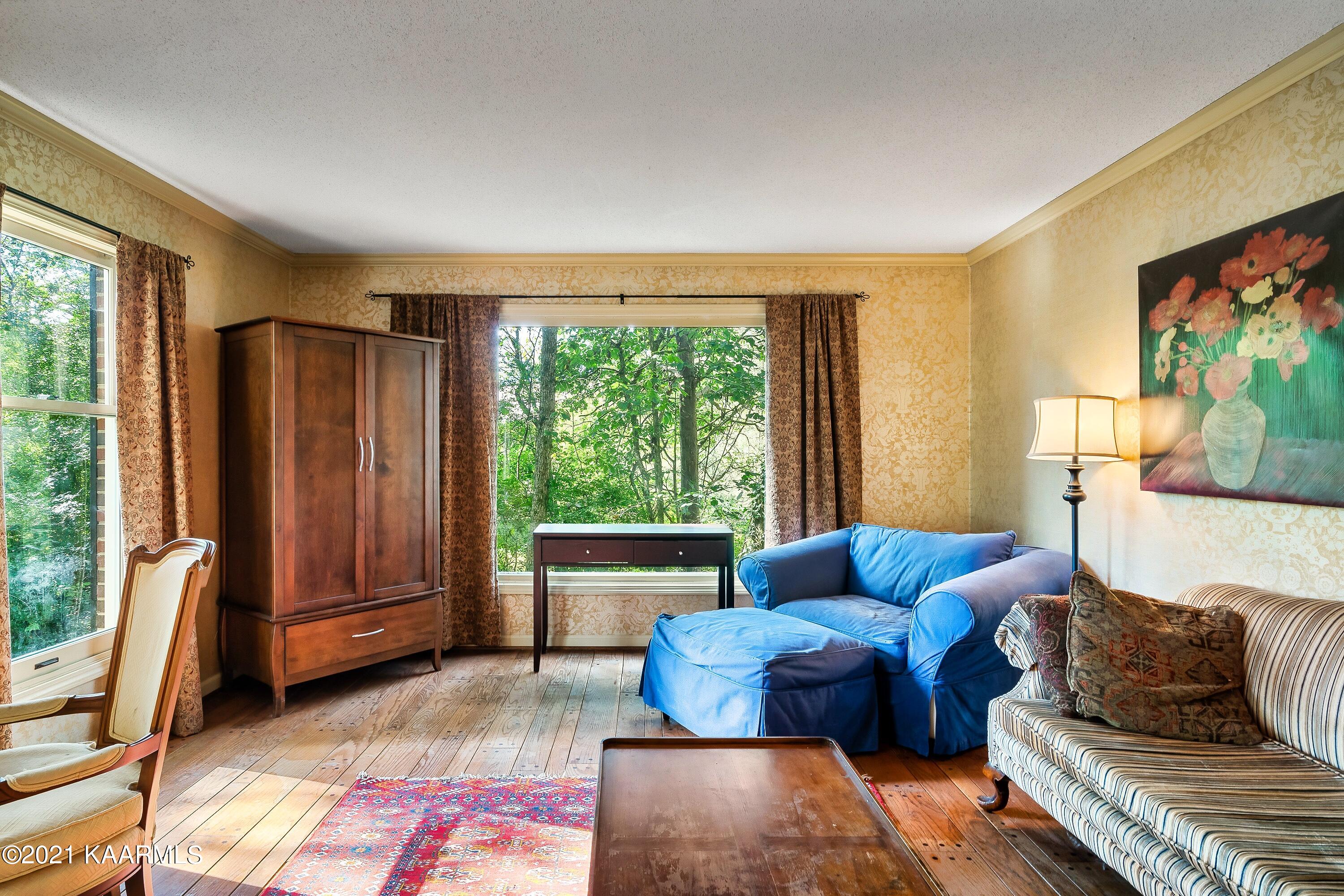 12 Compton Lane Oak Ridge, TN 37830 - Photo 7 of 53 12C-7