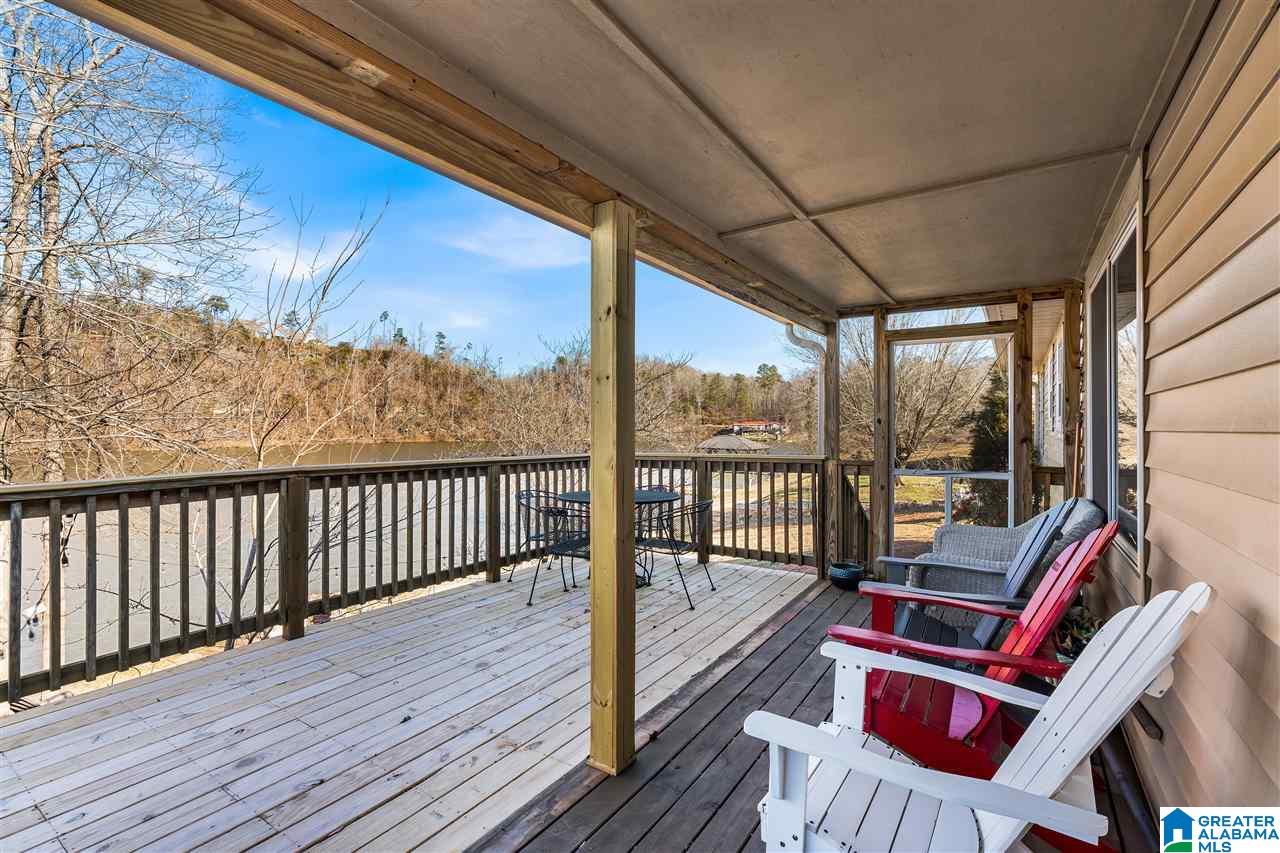 244 Lakeshore Lane Oneonta, AL 35121 - Photo 19 of 23