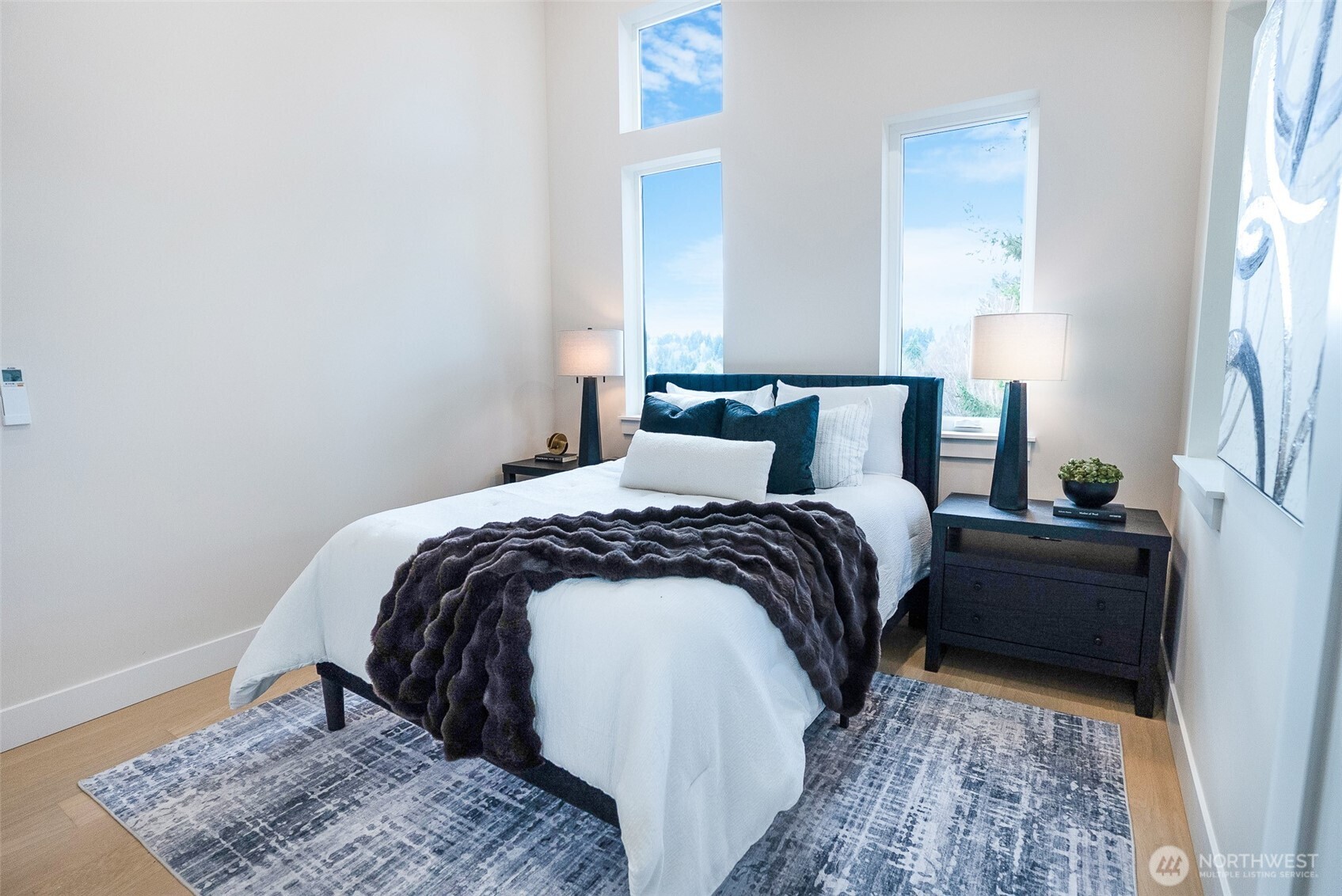 18607 104th Avenue Northeast, Unit A Bothell, WA 98011 - Photo 19 of 31