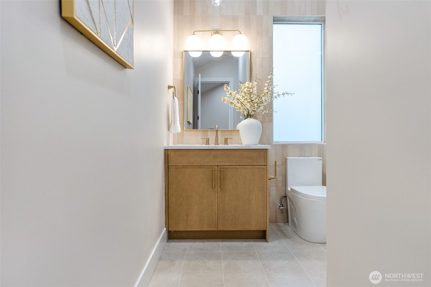 18607 104th Avenue Northeast, Unit A Bothell, WA 98011 - Photo 20 of 31