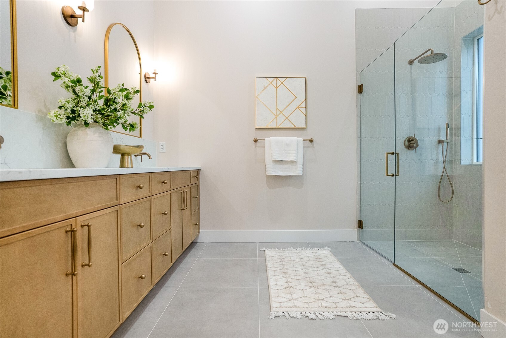 18607 104th Avenue Northeast, Unit A Bothell, WA 98011 - Photo 25 of 31