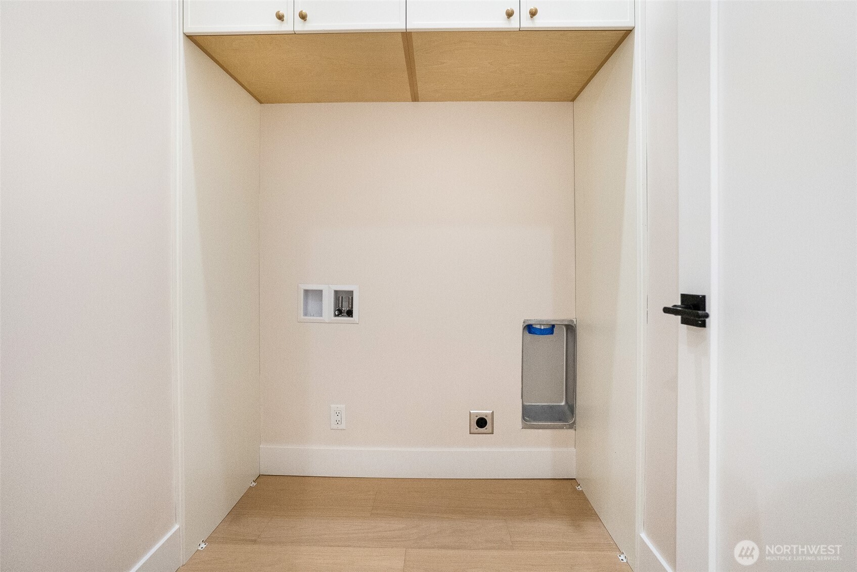 18607 104th Avenue Northeast, Unit A Bothell, WA 98011 - Photo 29 of 31