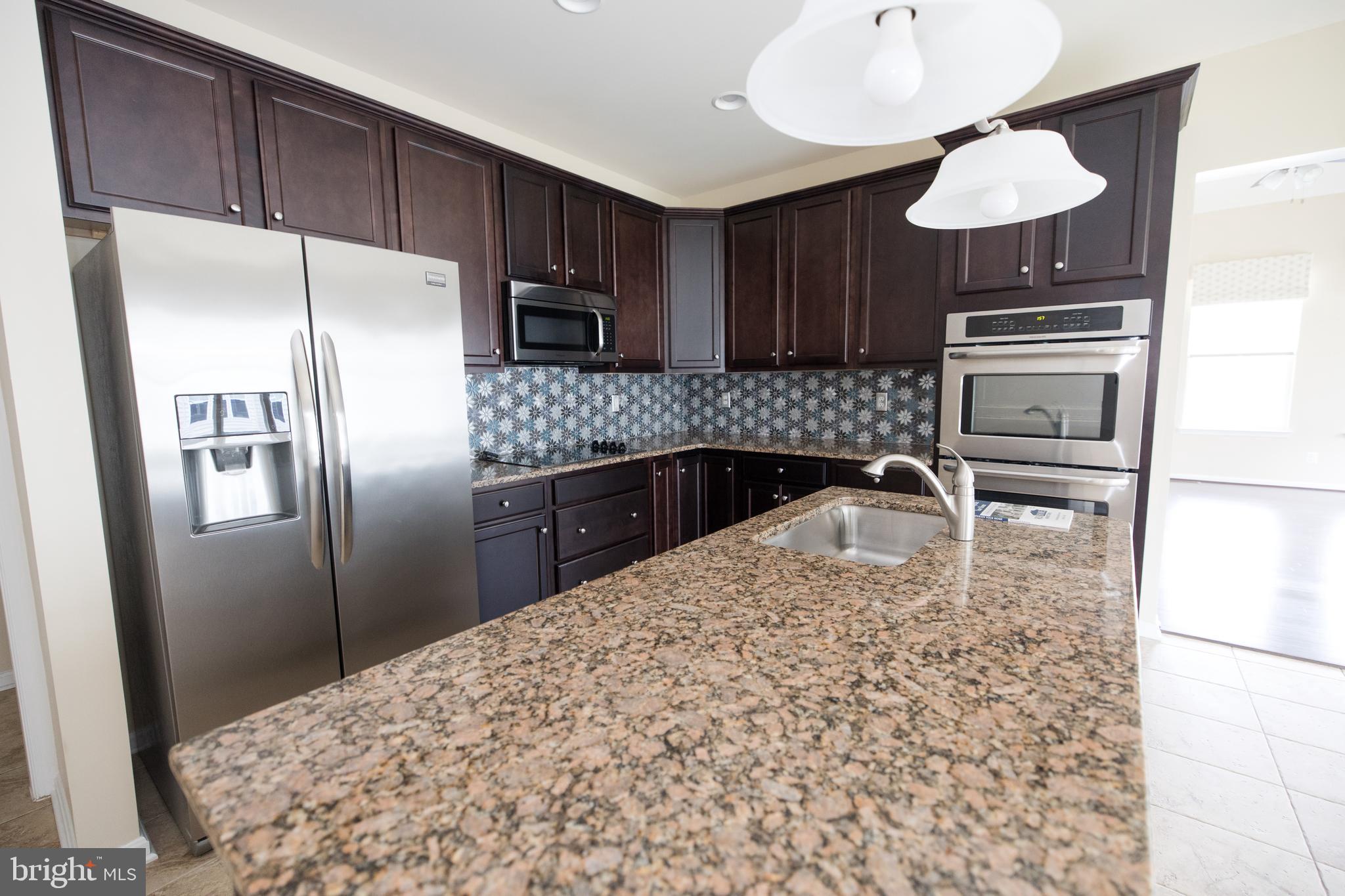 2820 Union Square Road, Unit 5 New Windsor, MD 21776 - Photo 29 of 72 Gallery Image 29