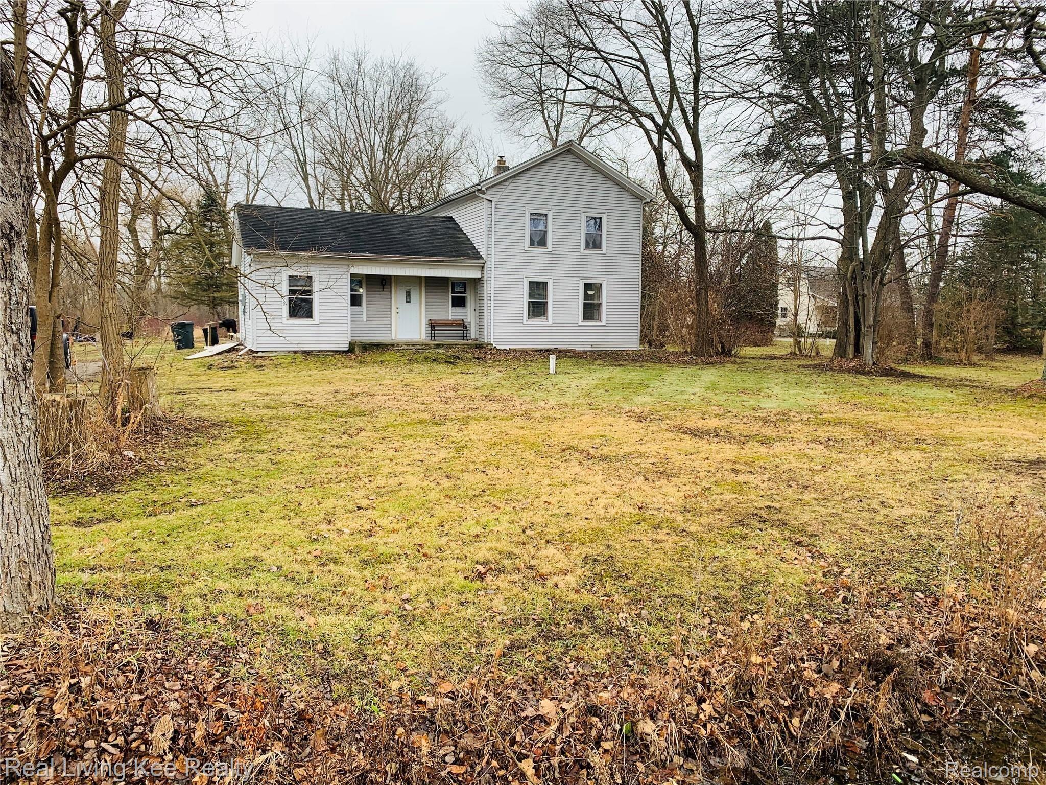 21160 32 Mile Road Ray, MI 48096 - Photo 15 of 20 IMG-3008.jpg
