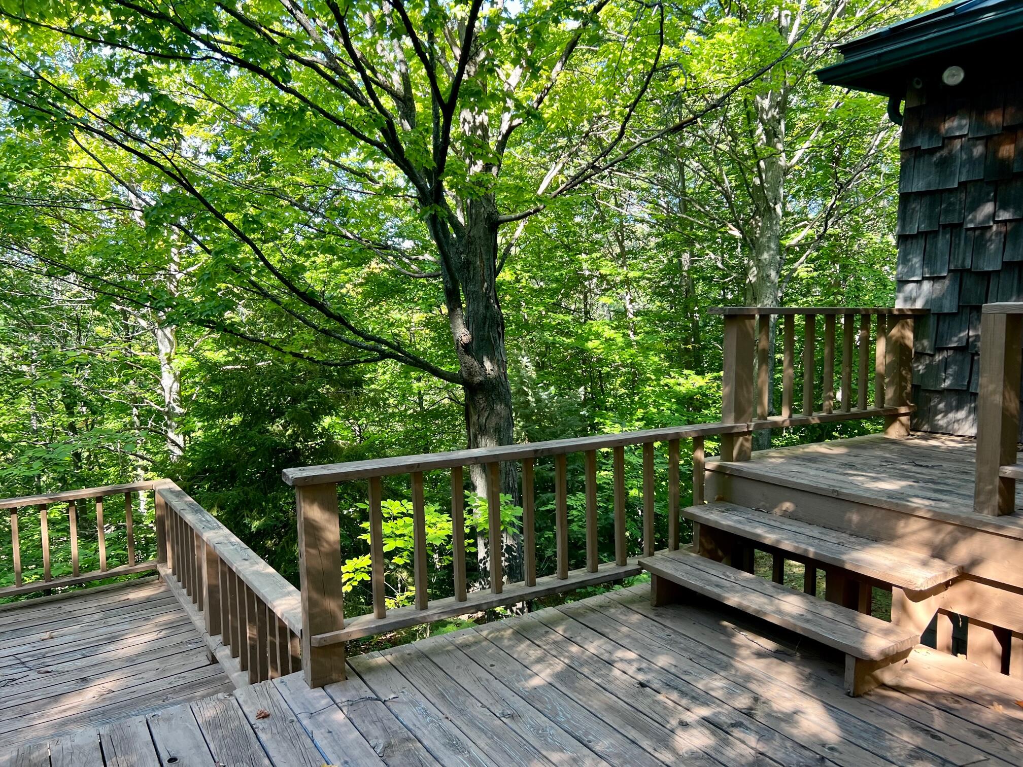 4221 Blahowiak Road Gaylord, MI 49735 - Photo 41 of 46 Gallery Image 41