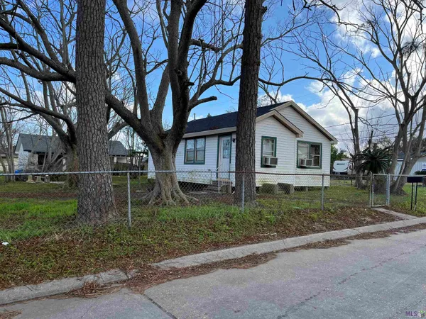 $800 | 240 Boudreaux Street, Houma, LA 70363