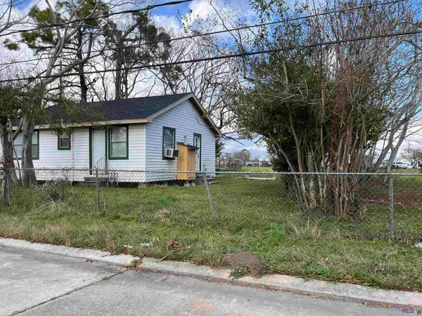 $800 | 240 Boudreaux Street, Houma, LA 70363