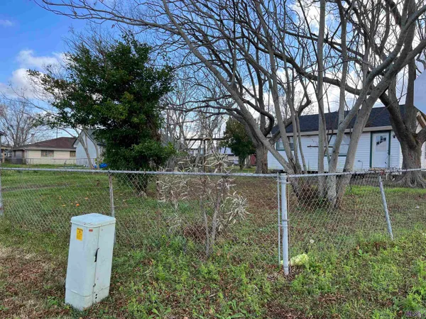 $800 | 240 Boudreaux Street, Houma, LA 70363