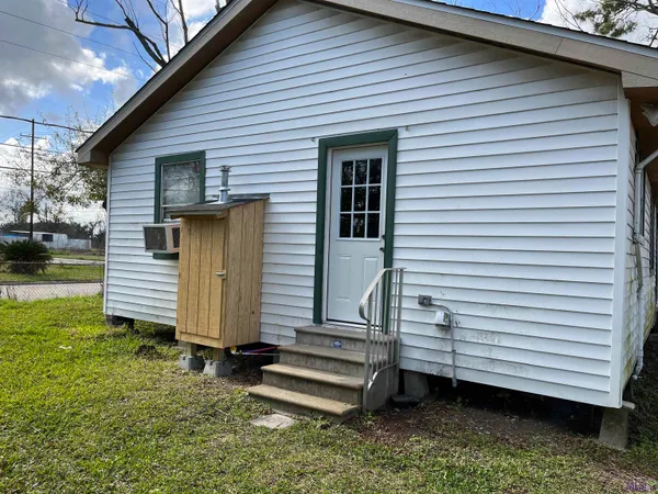 $800 | 240 Boudreaux Street, Houma, LA 70363