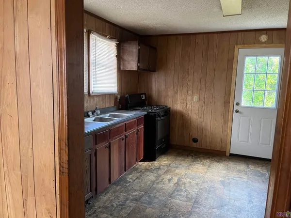 $800 | 240 Boudreaux Street, Houma, LA 70363