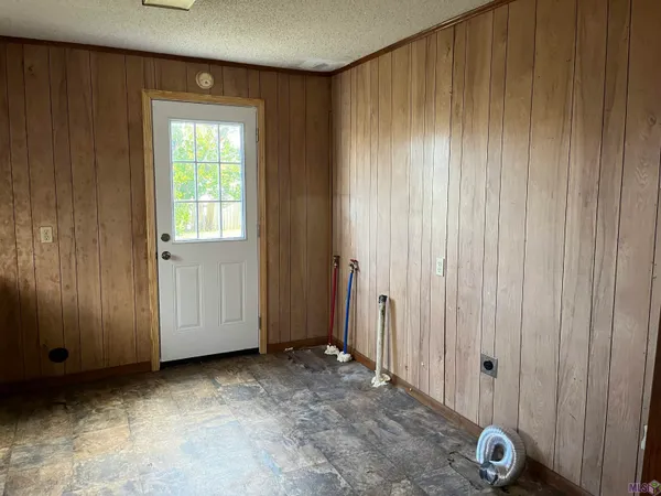 $800 | 240 Boudreaux Street, Houma, LA 70363