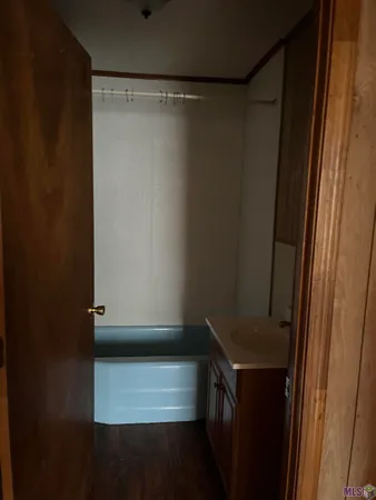 $800 | 240 Boudreaux Street, Houma, LA 70363